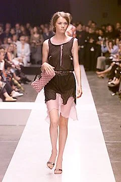 Look 20